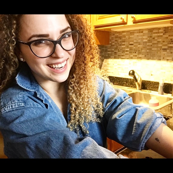 tacobie